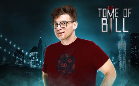 Bill The Vampire (The Tome of Bill Book 1) eBook : Gualtieri, Rick ...