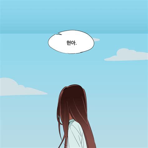 Alien Stage Wiki 的图像结果