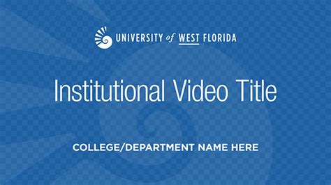 Image result for GIS Intro Tutorial UWF