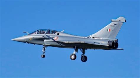 Why Rafale jets are important for Indian Air Force - India News