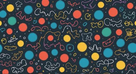 Image result for Query Word Design