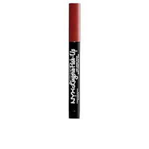 Buy NYX PROFESSIONAL MAKEUP Lip Lingerie Push-Up Long Lasting Plumping ...