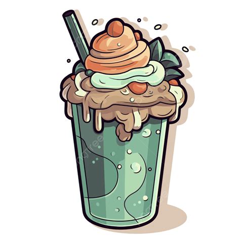 Image result for Slushie Machine Cartoon