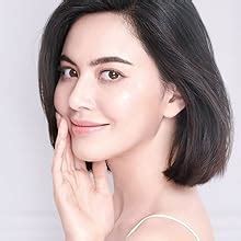 Buy Aloederm Moisturizing Lotion| Prevents moisture loss | Reduces Skin ...