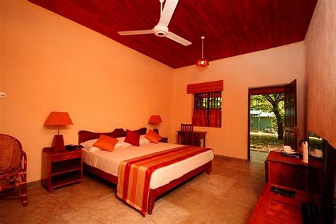 GRAND & GANGULA (Dambulla) - Guesthouse Reviews, Photos, Rate ...