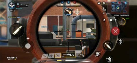 Call of Duty: Mobile Highrise Map: Tips to ace the new multiplayer map ...