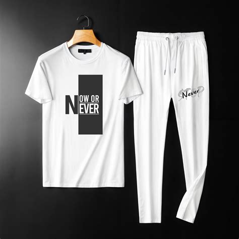 Luxury Men Printed Co-Ord Set – MEN IN CROWN