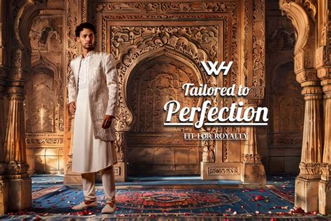 SHREE SHIVAM: Men, Women, Kids and Wedding Clothing Store – SHREE ...