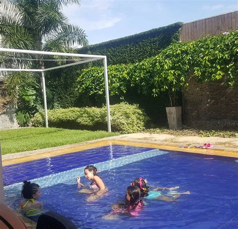 HOTEL DON GREGORIO (Cartago) - Hotel Reviews, Photos, Rate Comparison ...