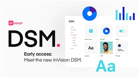Image result for Invision Design System