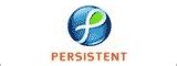 M365 Administration with 8 - 14 Year of Experience at Persistent ...