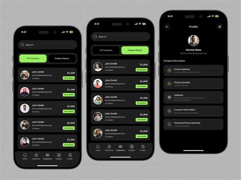 Image result for Activity Log UI