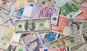 Image result for Currency