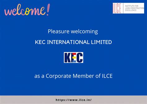 Image result for ilce