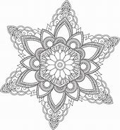 Image result for Eye Mandala Adult Coloring Pages