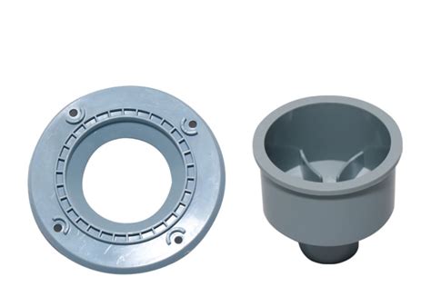 Injection Mould manufacturing | Plastic Component Die Manufacturer