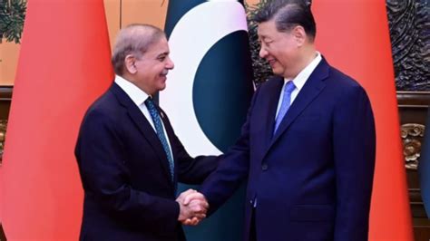 Pakistan's Bid To Purchase 'Weapons Of Mass Destruction' Exposed In US ...