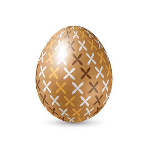 Paasei Png Afbeeldingen - Gratis downloaden op Freepik