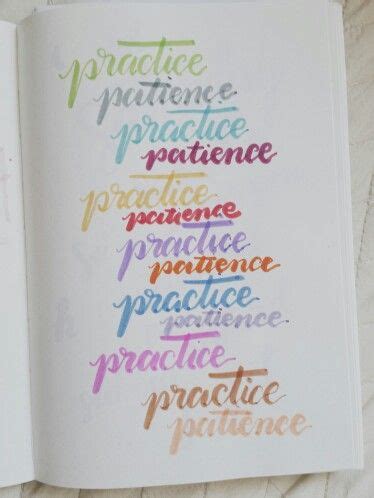 Hand lettering fonts, Lettering fonts, Hand lettering