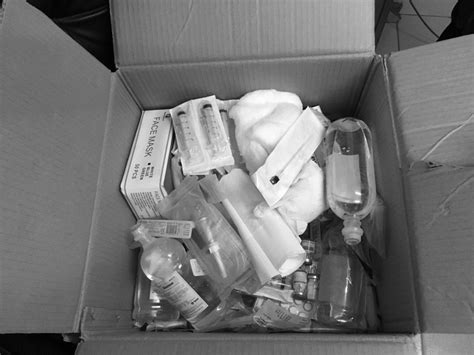 Image result for CSF Sample