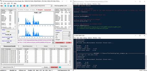 Image result for Python Telecom Programming