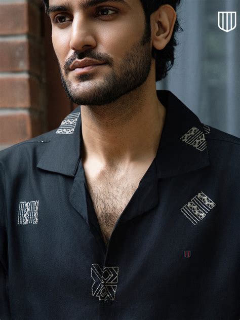 Shirts | Branded Men's Shirts Online | Branded Shirts for Men ...