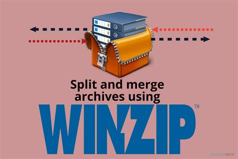 Image result for Merge Zip File to One Text File