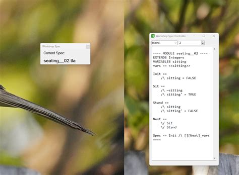 Image result for Script for AHK