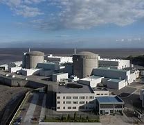 核电站 的图像结果