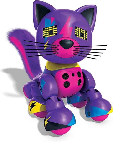 Cool Cheap Robots 的图像结果