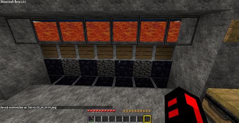 Obsidian Generator Minecraft 1.16 的图像结果