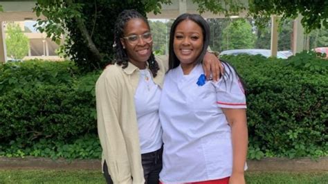 Brain-Dead Woman Kept on Life Support Because of Unborn Baby