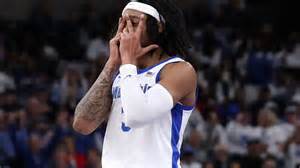 How to watch today's Memphis Tigers vs Florida Atlantic Owls NCAAM game ...