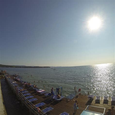 STABILIMENTO BALNEARE GABRIELE (2025) All You Need to Know BEFORE You ...