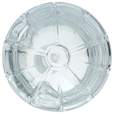 Buy Deer Park, Water Spring, 101.4 Fl Oz Online at Lowest Price in ...