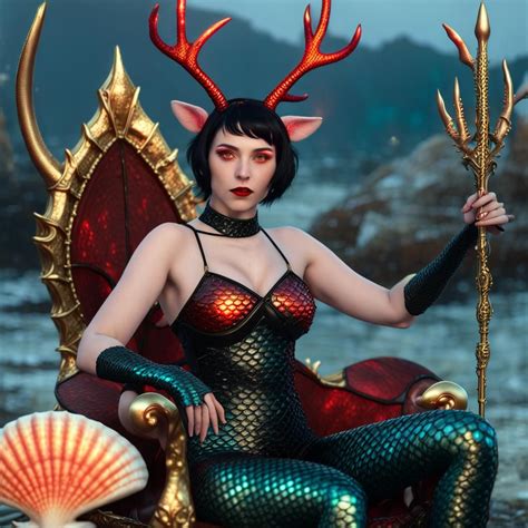 Hayley Backdoor Queen Onlyfans