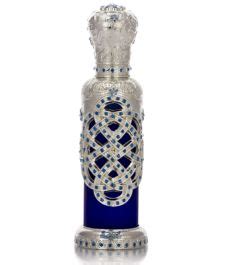 Asghar ali Misal Spray 80 ml | Spray | Islamic Shop