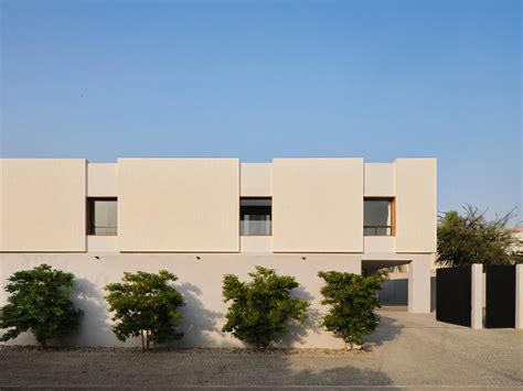 Interior Design Ideas - Best Decoration Ideas | Page 13 | Architectural ...