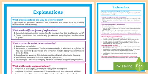 Image result for Tokenization Process