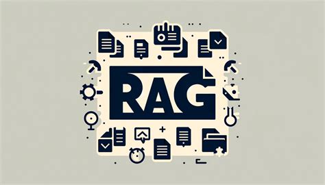 RAFT (Retrieval Augmented Fine-tuning):  A new way to teach LLMs (Large Language Models) to be better at RAG (Retrieval Augmented Generation)