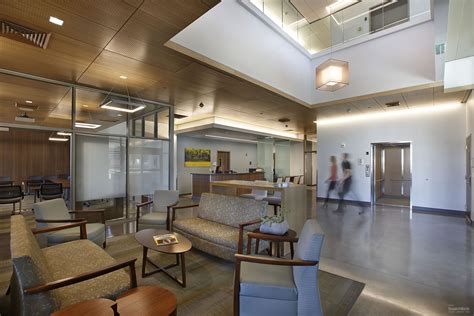 Jordan Valley Hospital Medical Records at Poppy Mcbrien blog