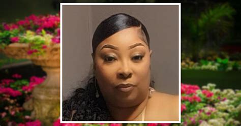 Obituary | Felicia Denise Williams of Sulphur, Louisiana | Owens-Thomas ...