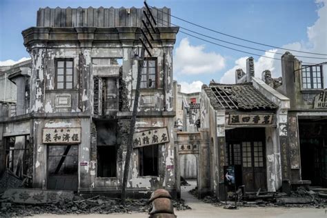 南京照相馆最新素材