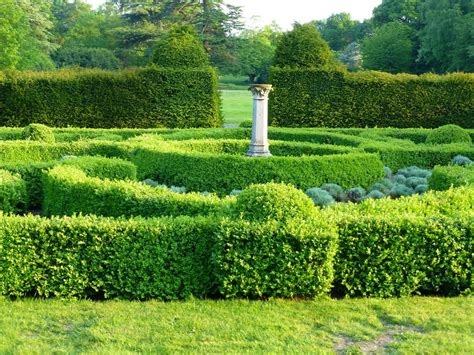 Cobham Tourism (2023): Best of Cobham, England - Tripadvisor