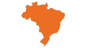 Contact us | World Animal Protection