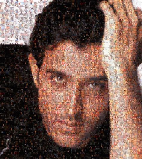 ASAP Art | Big Powers, Small People: Revisiting Rashid Rana’s Ommatidia ...