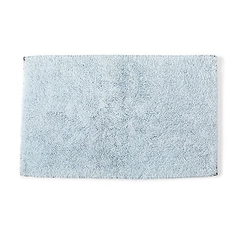 Frontgate Resort Collection™ Solid Reversible Rug | Frontgate