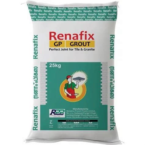 Renaatus Procon Private Limited - Manufacturer of Renacon Wall Panel ...