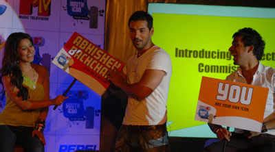 MTV Youth icon Movie Photos | MTV Youth icon Movie Stills | MTV Youth ...