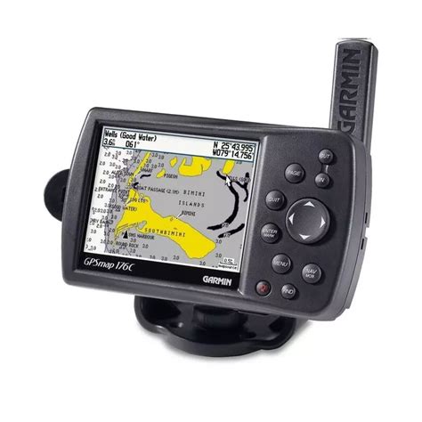 Image result for Garmin 175 Tutorial